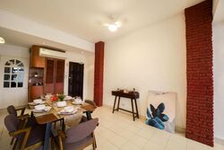 Far Horizon Garden (D20), Condominium #521535691